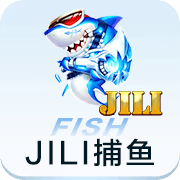 U8 丨电子游戏
